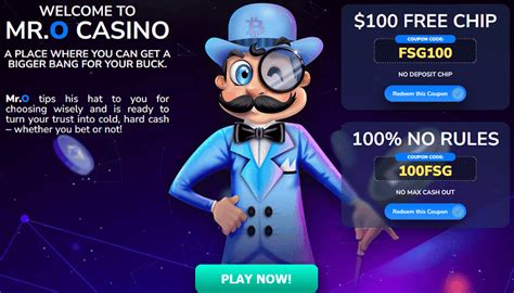 mro casino|MrO Casino Review: Exceptional Loyalty Program and Easy .